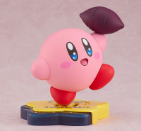 Nendoroid Kirby: 30th Anniversary Edition(re-order) 3