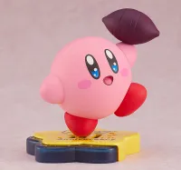 GOOD SMILE COMPANY Nendoroid Kirby: 30th Anniversary Edition(re-order) - Kirby - photo 3