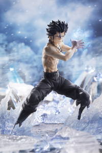 Gray Fullbuster 5