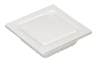 MegaHouse Natto Puzzle , Megahouse Keitai Puzzle - Keitai Puzzle - photo 5