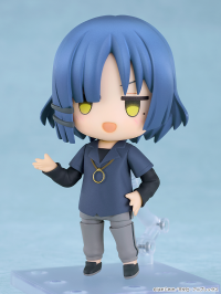 Nendoroid Ryo Yamada: Casual Clothes Ver. 3