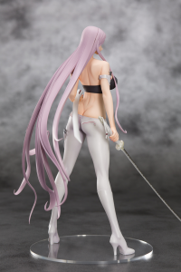 TRIAGE X Yuko Sagiri(re-run) 13