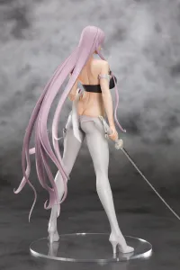 Orchid Seed TRIAGE X Yuko Sagiri(re-run) - 18+ - photo 13