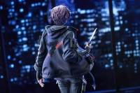 Shoto 7