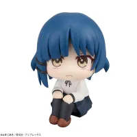 MegaHouse Lookup Bocchi the Rock！Ryo Yamada - Bocchi the Rock! - photo 1