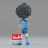 BANDAI Yoichi Isagi (Ver. B) - BLUE LOCK - photo 4