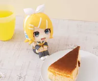 MegaHouse Lookup Kagamine Rin - Character Vocal Series - photo 6