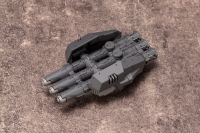 WEAPON UNIT43 EXCANNON 16