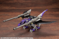 ZOIDS CUSTOMIZE PARTS BOOSTER CANNON SET 5
