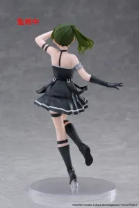 TAITO Frieren: Beyond Journey's End Coreful Figure - Ubel - Frieren: Beyond Journey's End - photo 9