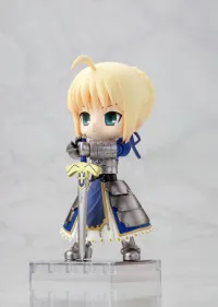 KOTOBUKIYA Fate Stay Night - Saber - Fate/stay night - photo 4