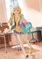 PLUM PMOA Kotone Fujita - THE iDOLM@STER - photo 2
