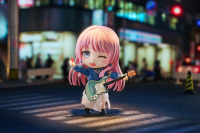 Nendoroid Anon Chihaya 8