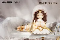 EMONTOYS Dark Souls Trading figure Vol.2 - Video Games - photo 2
