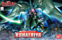 BB367 Kshatriya 1