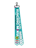 GoodSmile Moment Hatsune Miku: Racing Ver. 2025 Collectible Ribbon Keychain - Hatsune Miku - photo 24