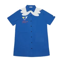 GoodSmile Moment Cardcaptor Sakura: Clear Card Shirt-Style Dress【M】 - Cardcaptor Sakura - photo 2