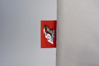 Persona 5 Royal COSBAG: Goro Akechi Ver. 7