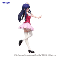 OSHI NO KO　Trio-Try-iT Figure -Ai- 7