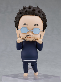 Nendoroid Director-kun 5