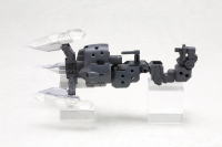 HEAVY WEAPON UNIT02 SPIRAL CRUSHER 10