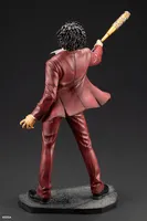 KOTOBUKIYA Ichiban Kasuga - Yakuza / Like a Dragon - photo 5