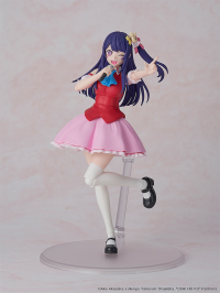 KADOKAWA PLASTIC MODEL SERIES Ai DX ver. 2