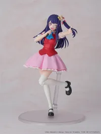 KADOKAWA KADOKAWA PLASTIC MODEL SERIES Ai DX ver. - 【OSHI NO KO】 - photo 2
