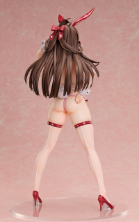 Toki: Bunny Ver. 7