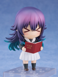 Nendoroid Umika Konohoshi 4