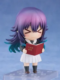 GOOD SMILE COMPANY Nendoroid Umika Konohoshi - JoJo's Bizarre Adventure - photo 4
