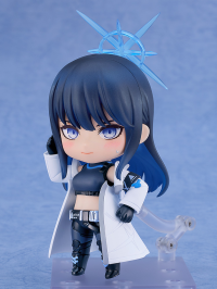 Nendoroid Saori Joumae 3
