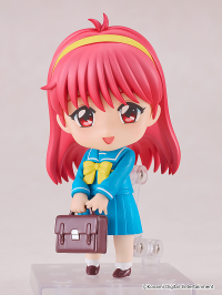 Nendoroid Shiori Fujisaki 1