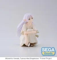 SEGA Yumemirize "Frieren: Beyond Journey's End" "Frieren" ~In Those Days~ - Frieren: Beyond Journey's End - photo 9