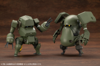JGSDF Type 06-Ⅲ Tank Roku 14