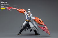JiangHuBlademaster of Taichang Sect Ao Gongsun 10
