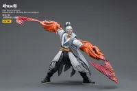 JOYTOY JiangHuBlademaster of Taichang Sect Ao Gongsun - JOYTOY Original Series - photo 10