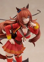 Claynel Maruzensky Signature Racewear Ver. 1/7 Scale Figure - Umamusume: Pretty Derby - photo 7