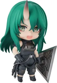 GOOD SMILE COMPANY Nendoroid Hoshiguma - Arknights - photo 2