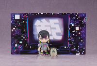 Nendoroid Nira-chan 7