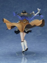 EMONTOYS Roxy Migurdia - Mushoku Tensei: Jobless Reincarnation - photo 12