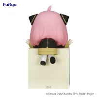 FuRyu SPY×FAMILY　Hikkake Figure -Anya- - SPY x FAMILY - photo 3