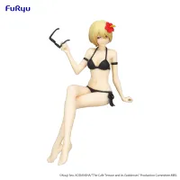 FuRyu The Cafe Terrace and its Goddesses　Noodle Stopper Figure -Akane Hououji- - The Cafe Terrace and its Goddesses - photo 1