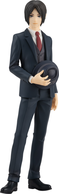 POP UP PARADE Eren Yeager: Suit Ver. 2