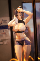Mia 10