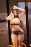 Luminous Box Mia - Scale Figures - photo 10