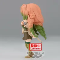 BANDAI Mitsuri Kanroji (ver. B) - Demon Slayer: Kimetsu no Yaiba - photo 3