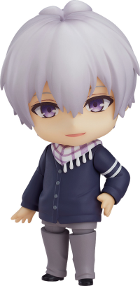 Nendoroid Sogo Osaka(re-run) 2