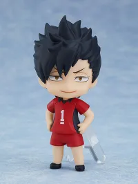 GOOD SMILE COMPANY Nendoroid Surprise Haikyu!! Nationals Arc - Haikyu!! - photo 6