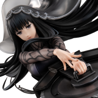 GALS series SAKAMOTO DAYS Osaragi 12